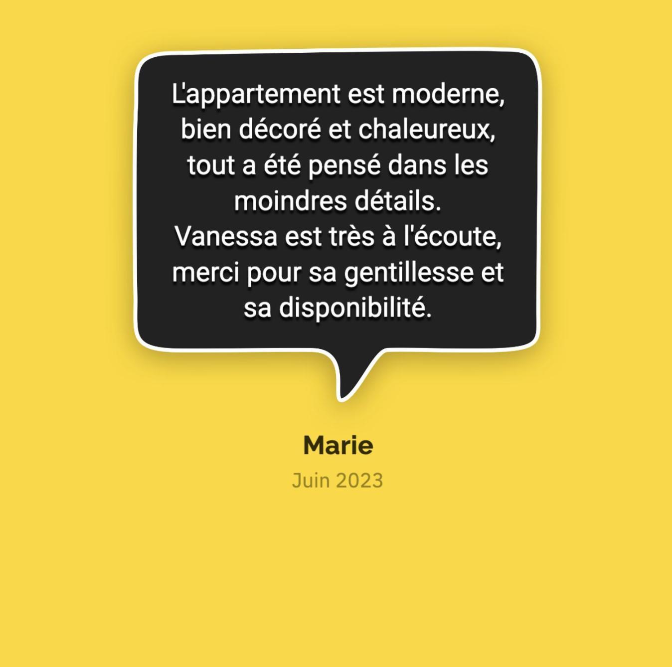 « La Bicyclette » 35M2 Tout Equipe Centre Ville Mayenne Dış mekan fotoğraf