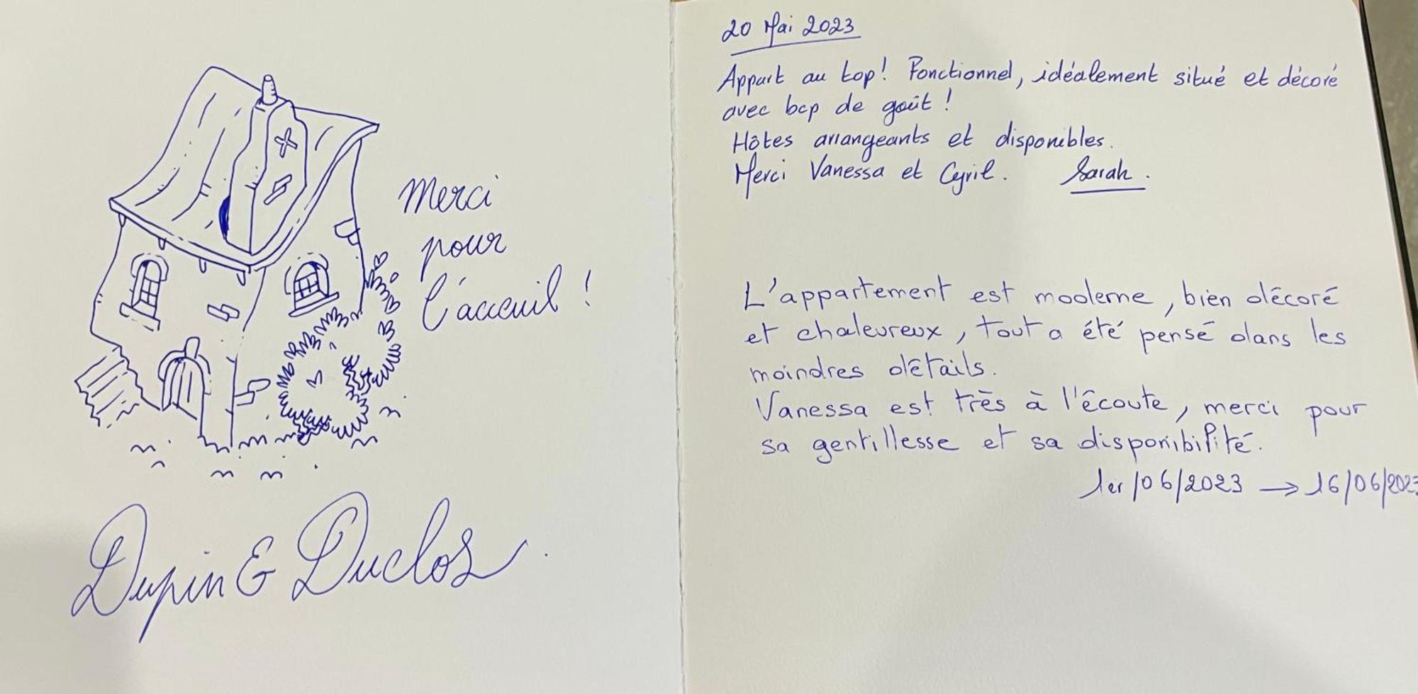 « La Bicyclette » 35M2 Tout Equipe Centre Ville Mayenne Dış mekan fotoğraf